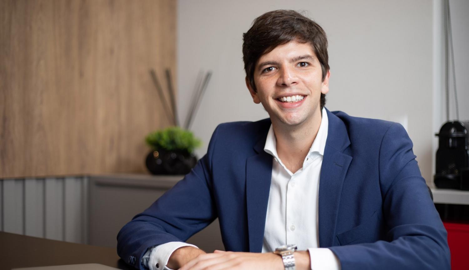 Projeto de Lei - Impossibilidade de Despejo de Imóveis até o final de 2021