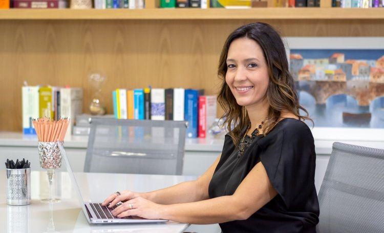 Recém-criada Lei geral sobre o licenciamento ambiental no Brasil dá mais autonomia à iniciativa privada