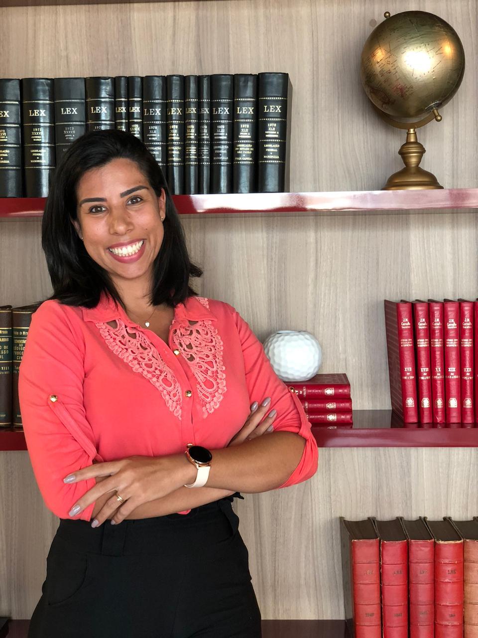 Redução de mensalidades escolares na pandemia por leis estaduais é inconstitucional