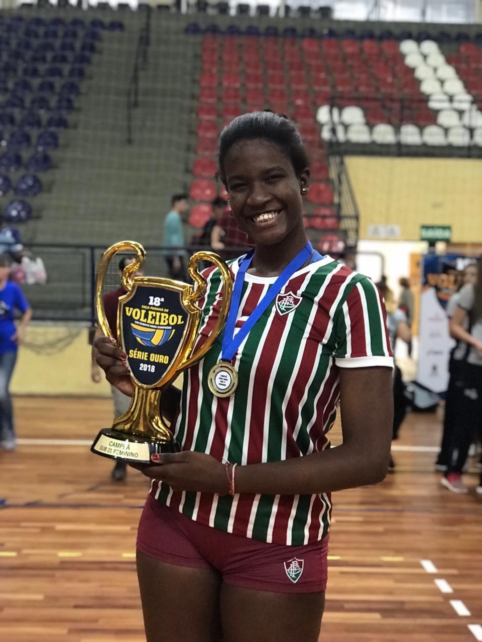 Solidariedade - Um Pedido de ajuda - Patrícia Deud!