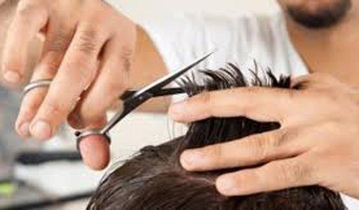 Veja as vagas disponíveis em Araraquara