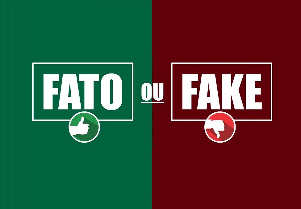 Veja o que é #FATO ou #FAKE nas declarações do ex-ministro Pazuello na CPI da Cov