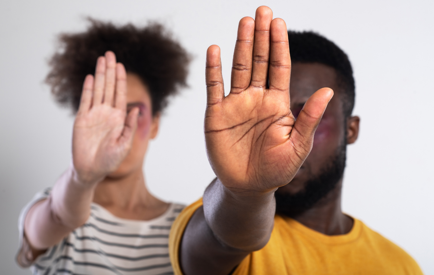 A morte de jovens negros no Brasil: epidemia oculta por escolha política