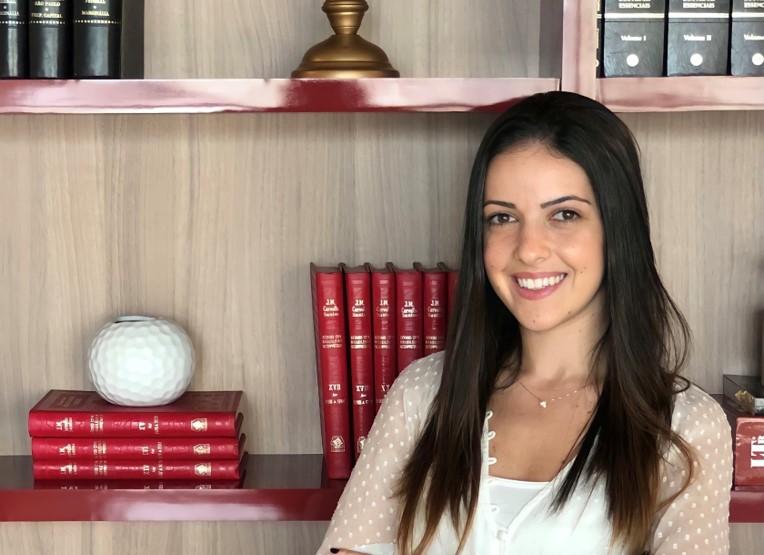 A possibilidade de devolução dos valores pagos por eventos adiados em decorrência da pandemia