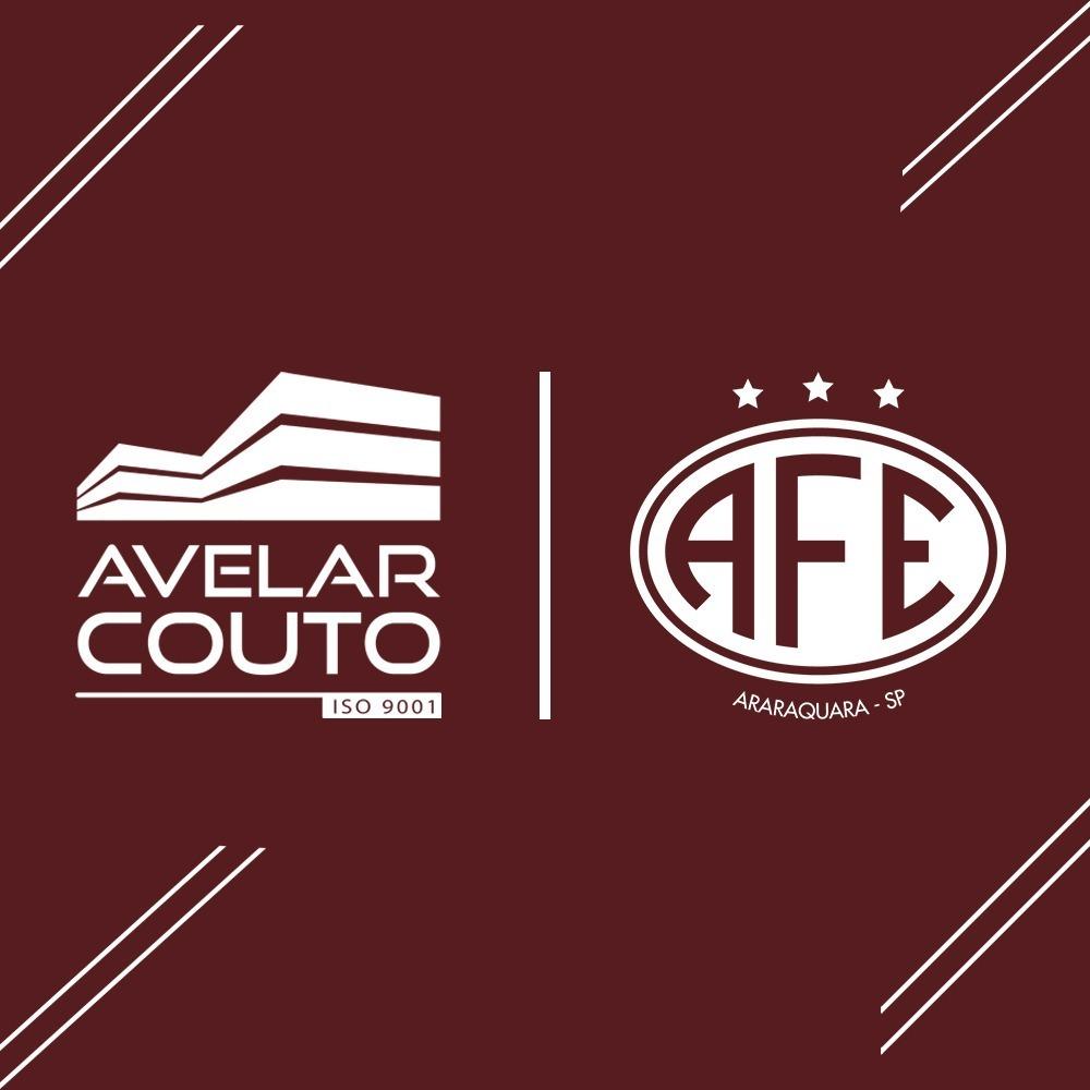 AVELAR COUTO RETORNA AO PROJETO DAS GUERREIRAS GRENÁS!