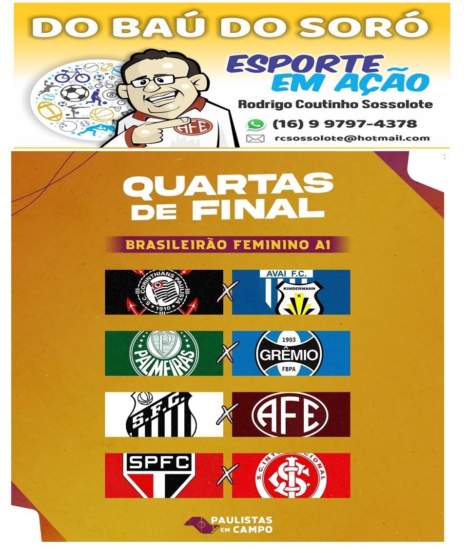 Do Baú do Soró - 07/07/2022 - Quinta-feira!