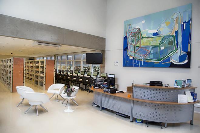 Ensino Médio Técnico: o aluno como protagonista do aprendizado