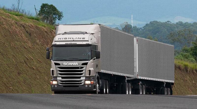 Está procurando emprego?