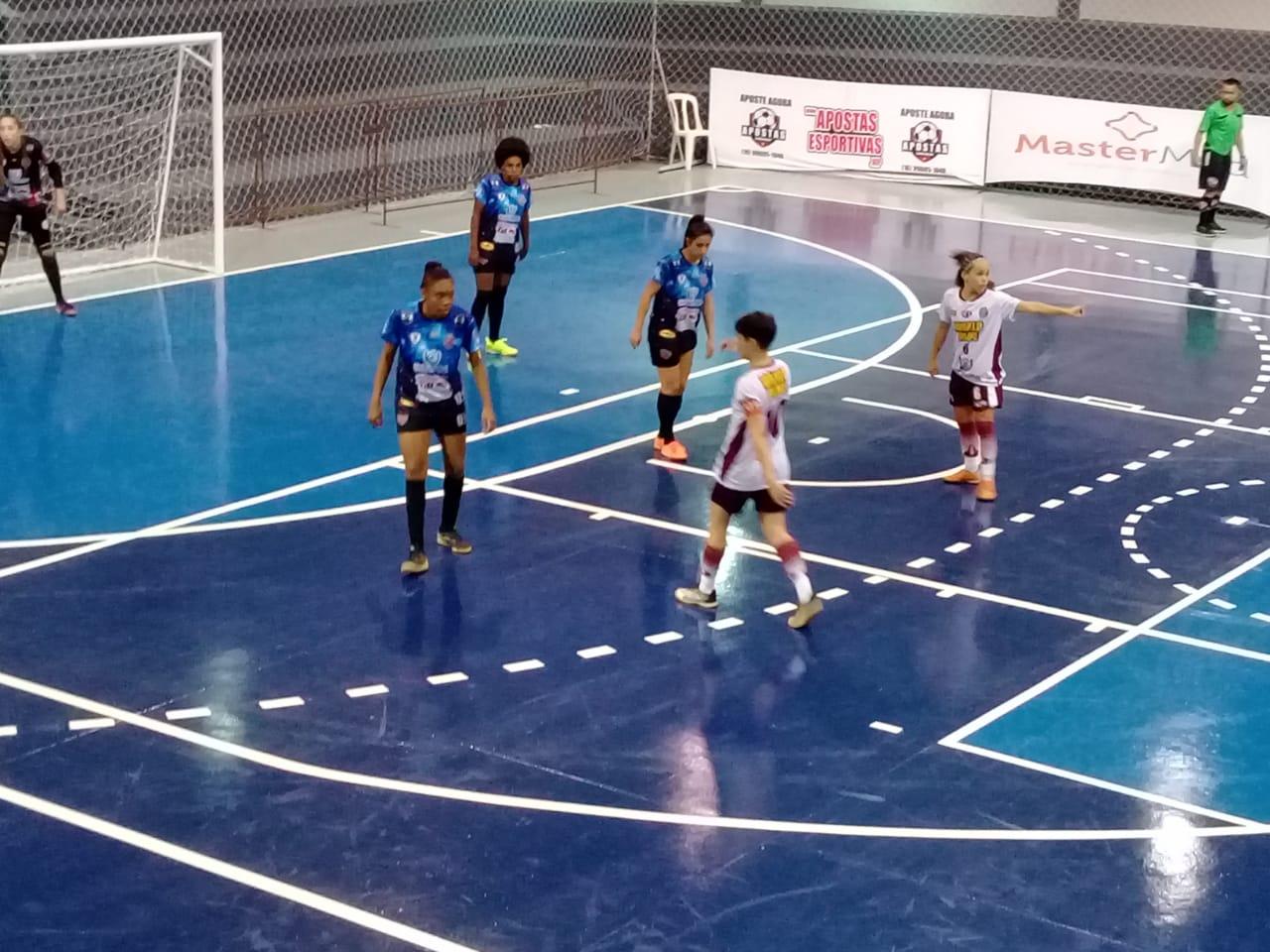 Ferroviária/Fundesport ganha amistoso contra Américo Brasiliense em Gavião Peixoto!