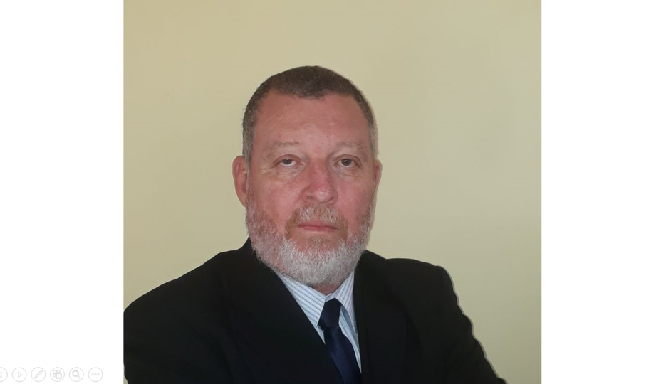 LEI 14.151/2021 - Implicações sobe o afastamento da empregada gestante