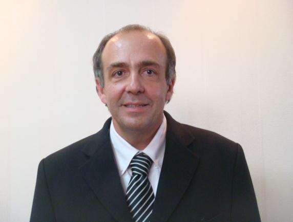 Número de hospitais com ocupação de UTI para Covid-19 superior a 80% cresce 11,5% em 30 dias