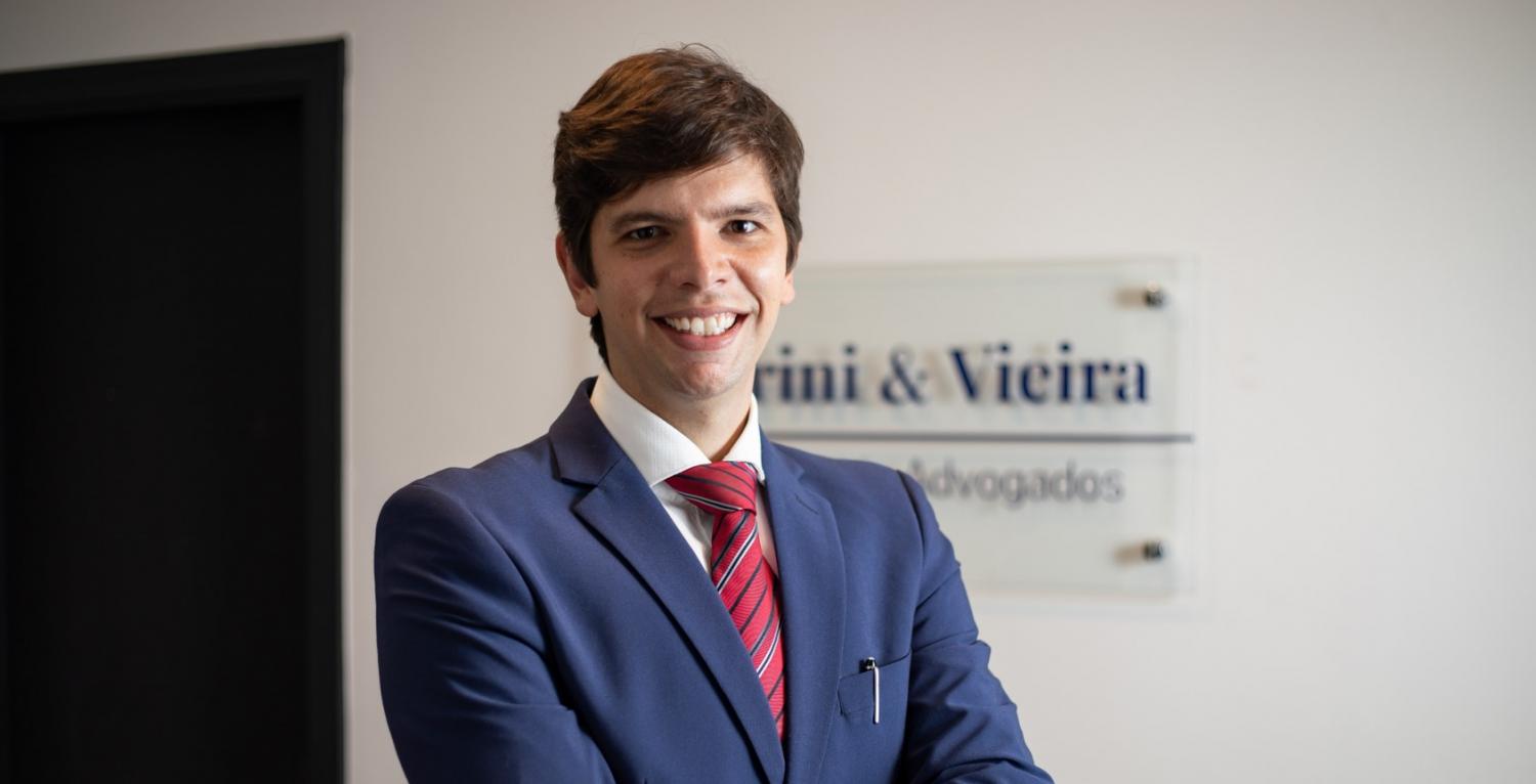 O Testemunho na Justiça do Trabalho e as amizades nas redes sociais