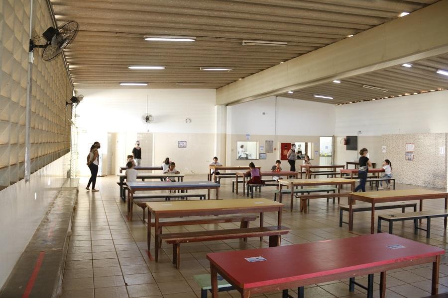 Secretaria Municipal da Educação cria programa de acolhimento psicológico para seus servidores