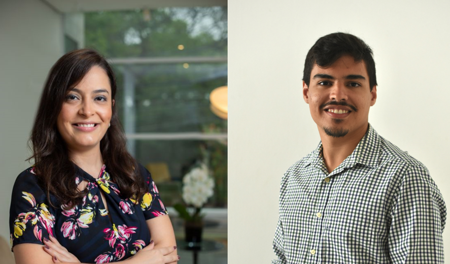 Startup de Campinas é destaque em grupo de rede Alumni Unicamp