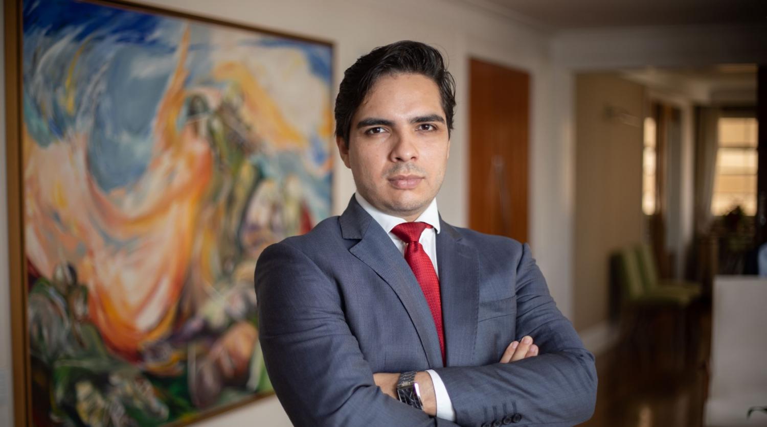 STJ concede Habeas Corpus que revoga prisão preventiva de réus investigados