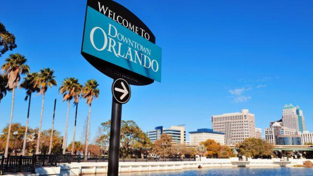 Um araraquarense em Orlando e sua visão sobre a pandemia