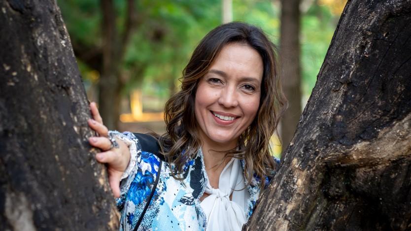 Uma análise sobre o Dia Mundial do Meio Ambiente