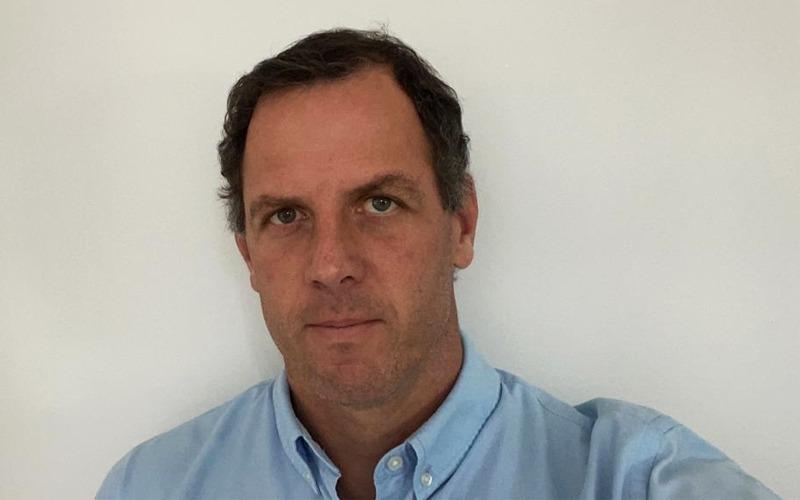 'A prevenção é fundamental para diagnosticar e tratar doenças relacionadas à visão'