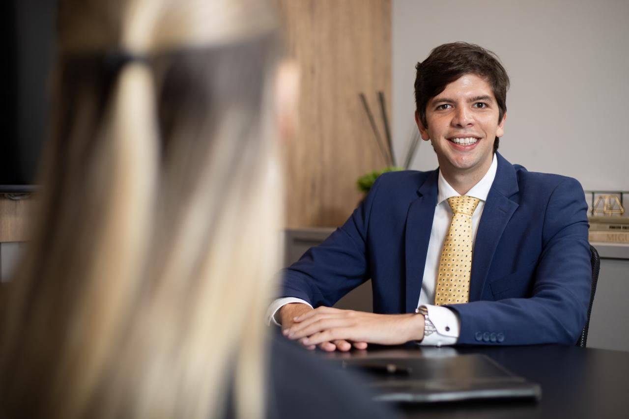 Acordo entre sócios para pequenas, médicas e grandes empresas