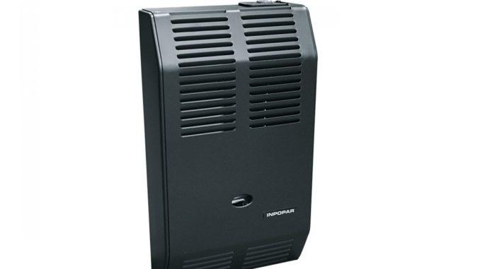 Consórcio argentino deve iniciar produção de aquecedores com proteção contra intoxicação desenvolvidos no CDMF