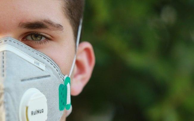 Covid 19 | Araraquara não registrou mortes nas últimas 24 horas