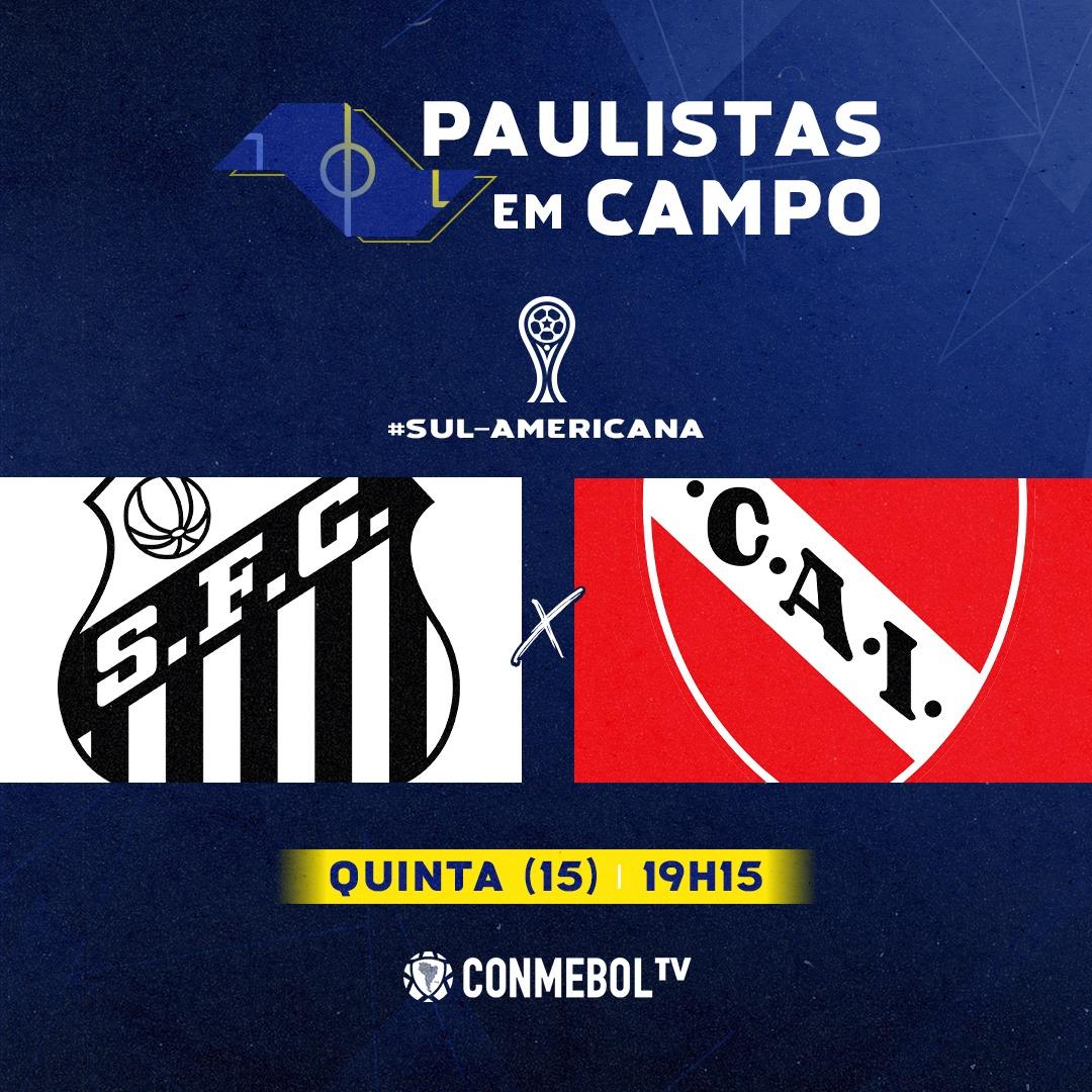 Do Baú do Soró - 29/07/2022 - Sexta-feira!