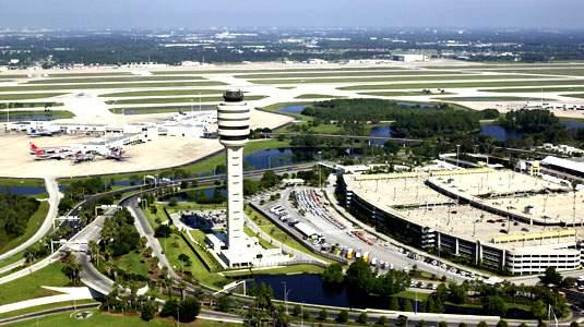 Estados Unidos devem reabrir fronteira para brasileiros em outubro