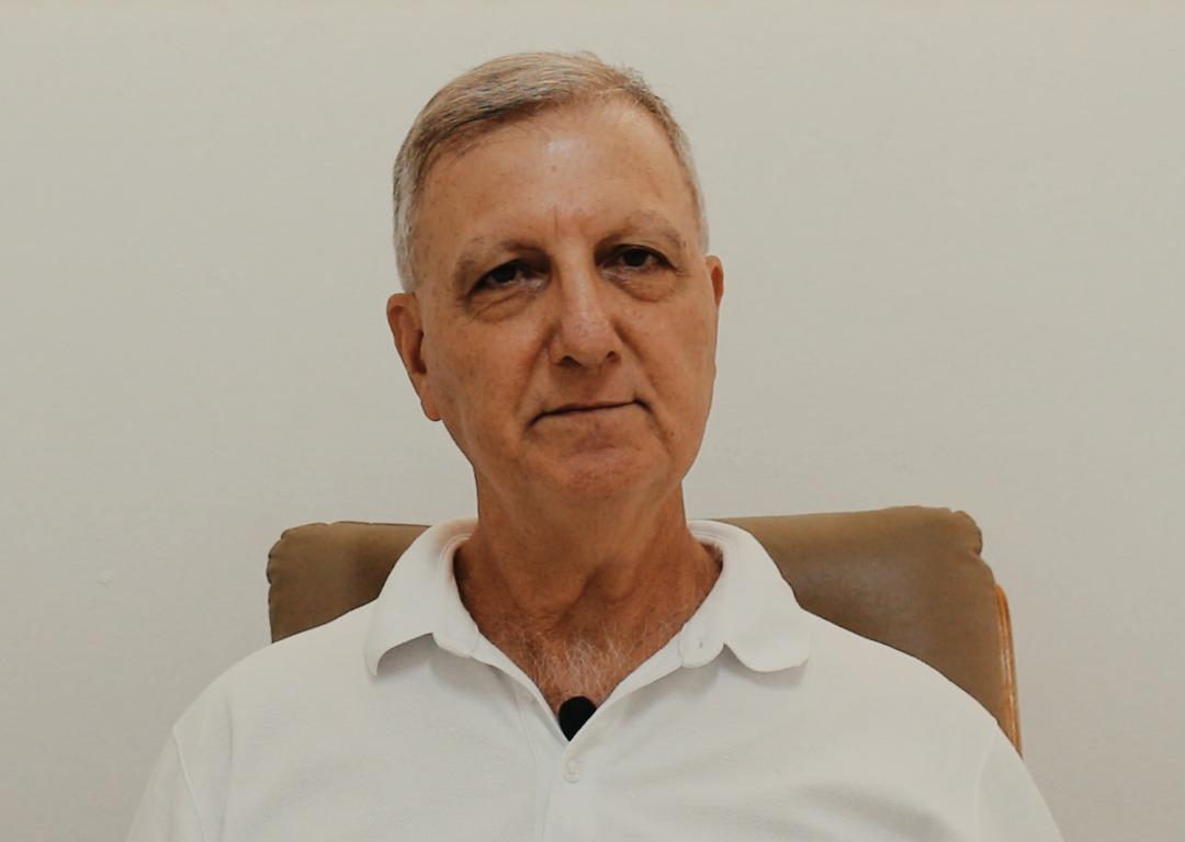 Gastro-hepatologista da Unimed Araraquara ajuda a compreender os perigos das hepatites virais