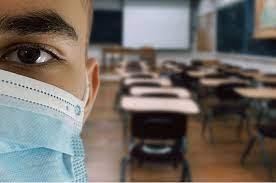 Governo de SP autoriza volta presencial do ensino superior para o 2º semestre