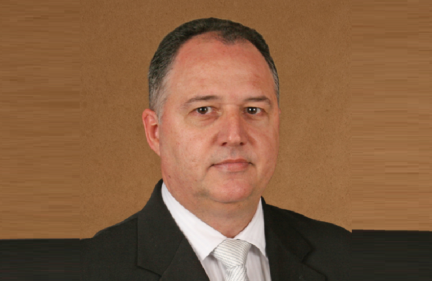 Jornada de trabalho