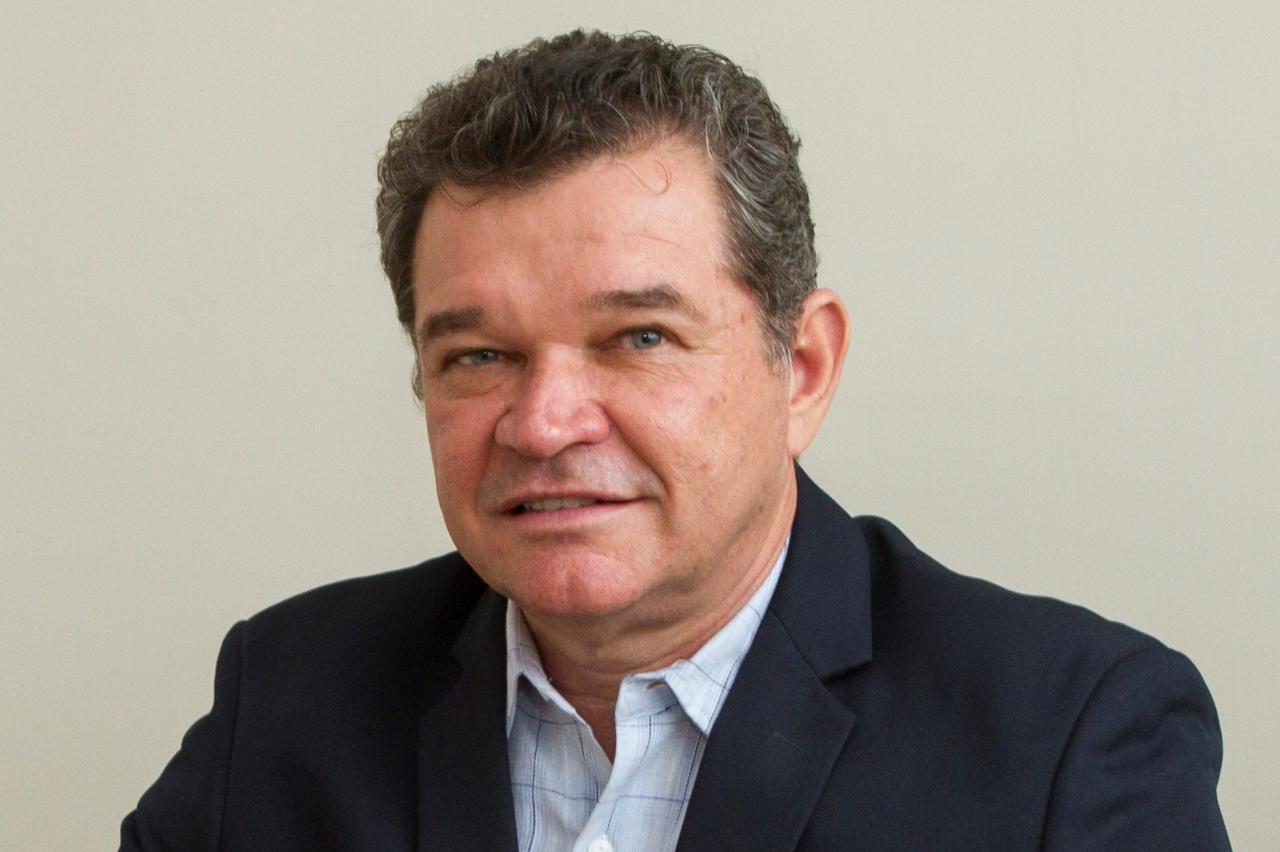 Melhores profissionais têm 9 comportamentos específicos