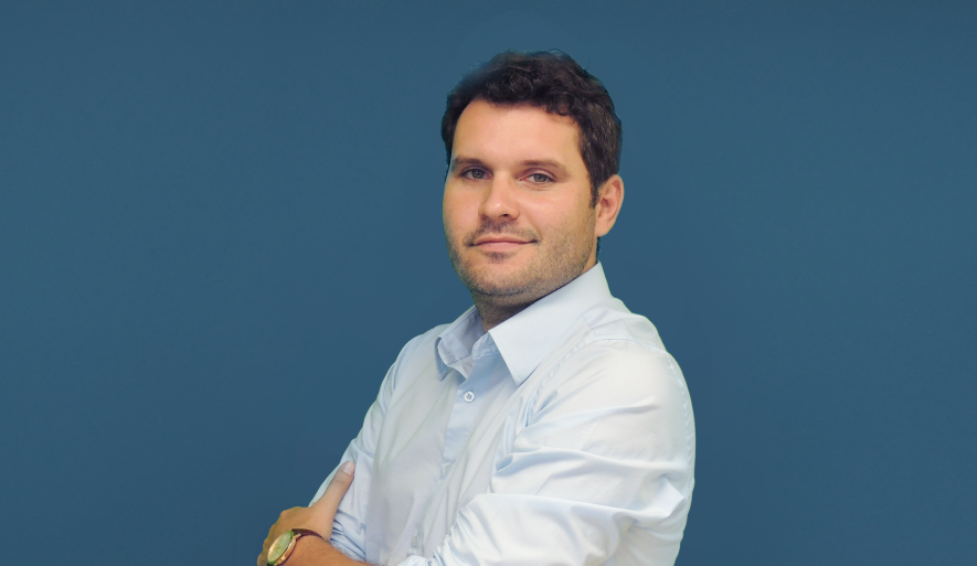 O ataque à Ciência e à Educação no Brasil