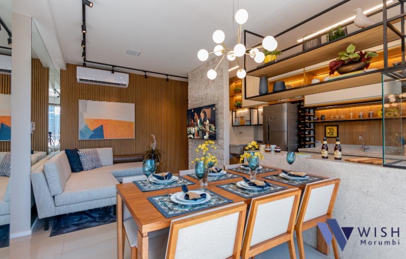 Pandemia aquece setor imobiliário