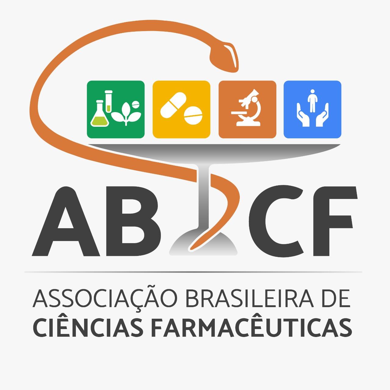 Produção farmacêutica é questão de soberania nacional