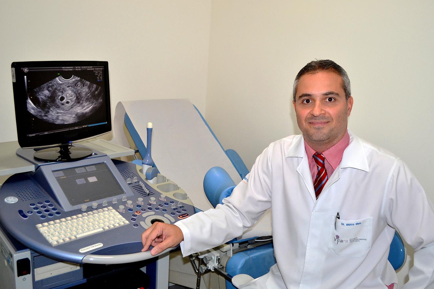 Quando falta de atenção vira um infortúnio para gravidez