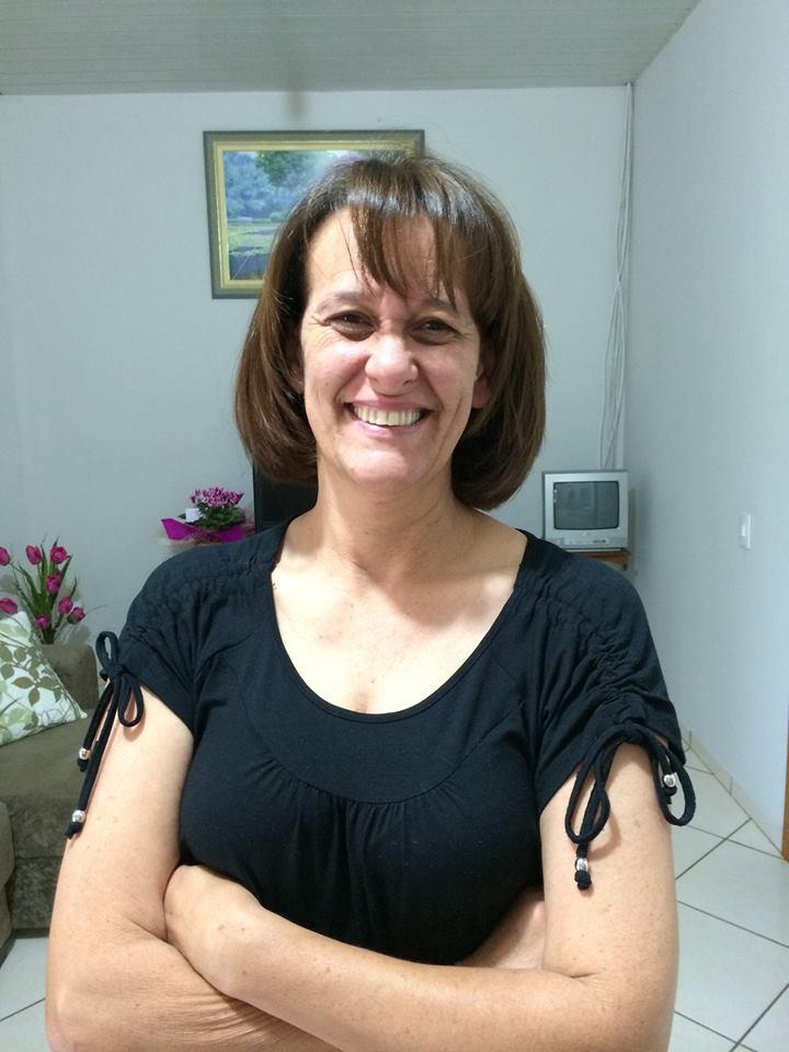 SÔNIA FREITAS  :  A NOVA COLUNISTA DO ARARAQUARA NEWS!06/03/2022 - Domingo!