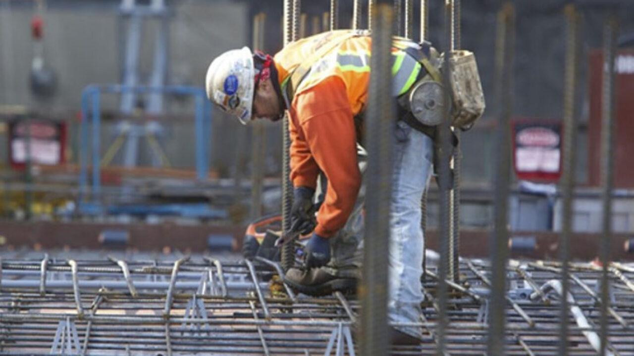 Veja as vagas disponíveis em Araraquara