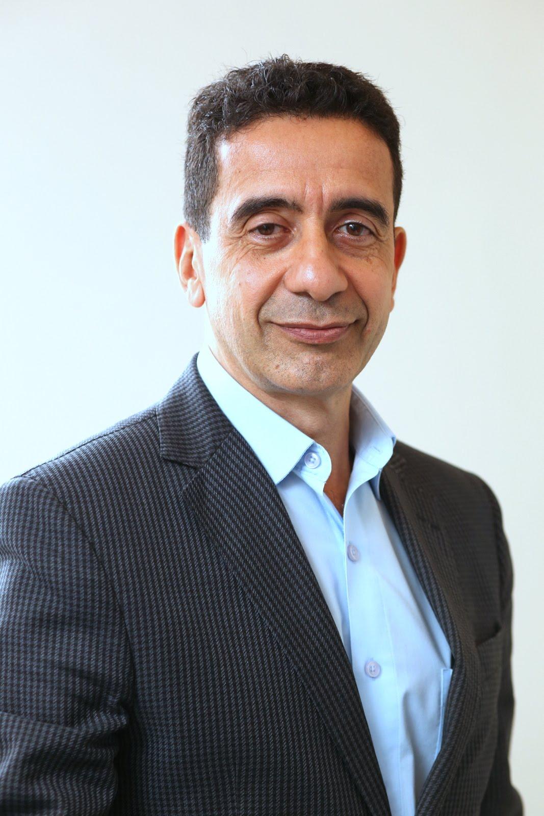 A retomada da produção automotiva e o mercado de seminovos