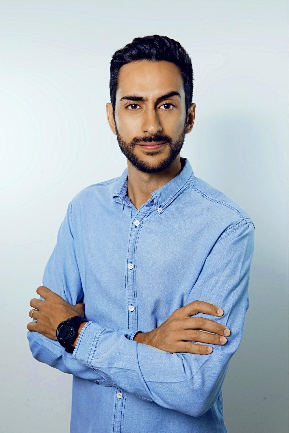 AEAARP promove live sobre financiamento de obras