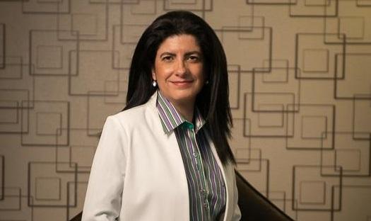 Câncer de mama masculino