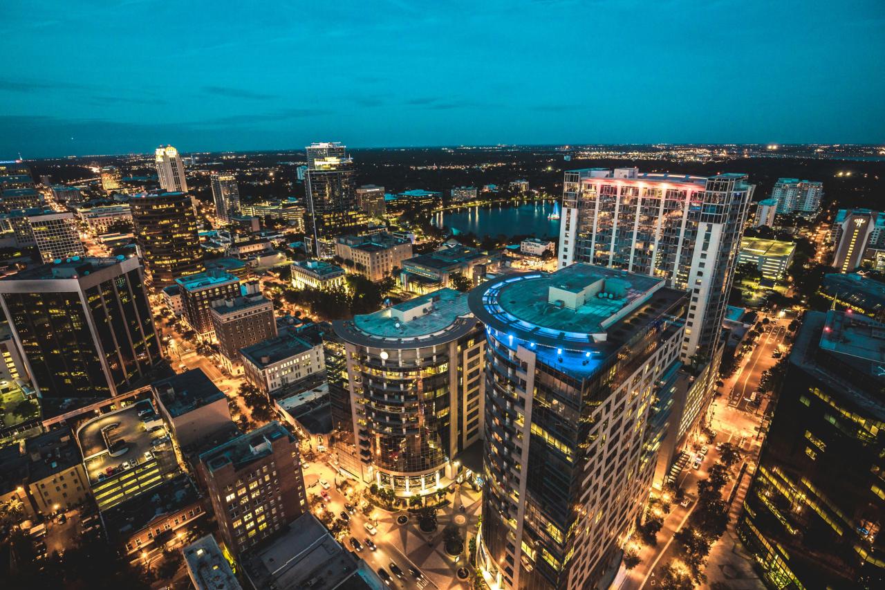 Condo-hotel: um modelo de investimento também disponível nos EUA