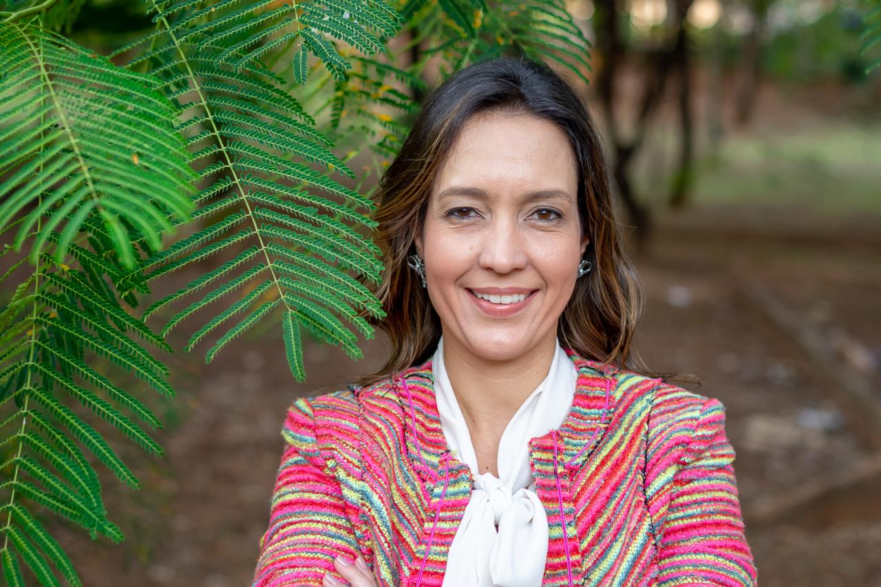 Dono de área rural pode ser beneficiado ao se inscrever em programa ambiental