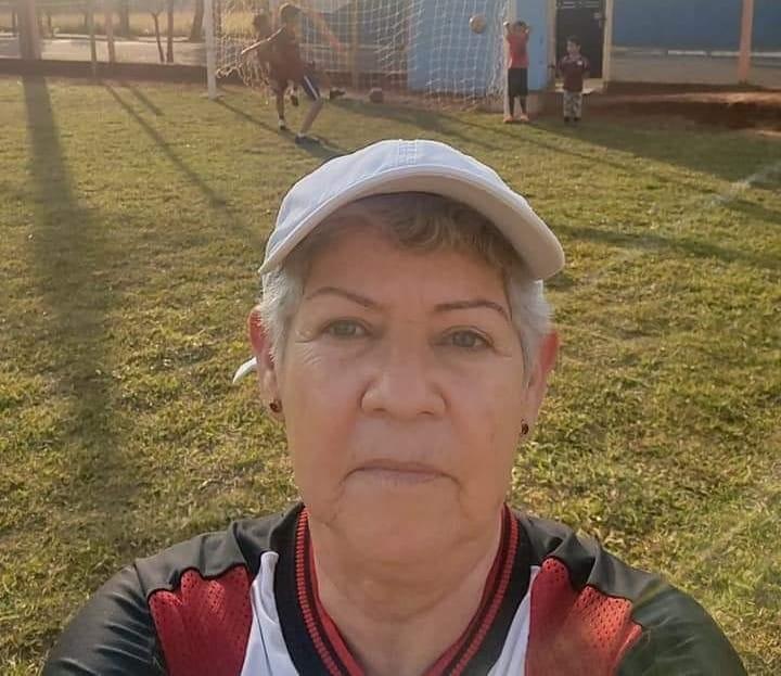 ESCOLINHA DE FUTEBOL DO COLORADO FUTEBOL CLUBE CONTINUA COM INSCRIÇÕES ABERTAS E GRATUITAS!