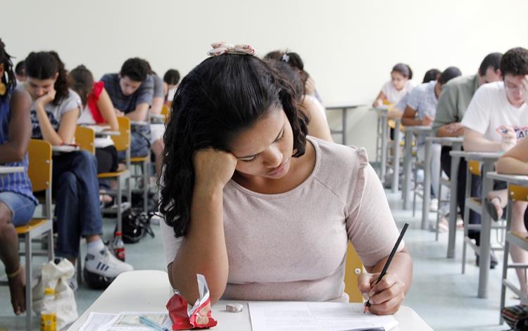 Inscrições para Novotec Expresso se encerram nesta terça (10)