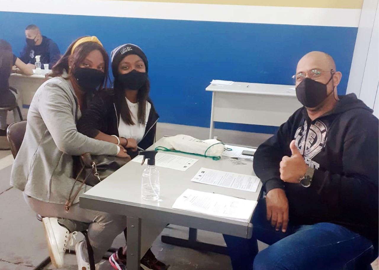 Olimpíadas de Tókyo impulsionam inscrições nas Escolinhas de Esportes de Araraquara!