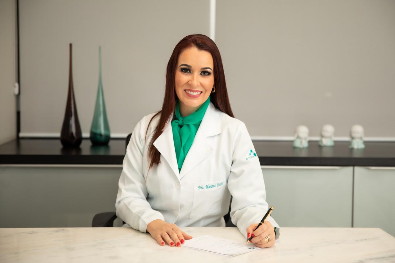 Osteoporose requer cuidados durante isolamento