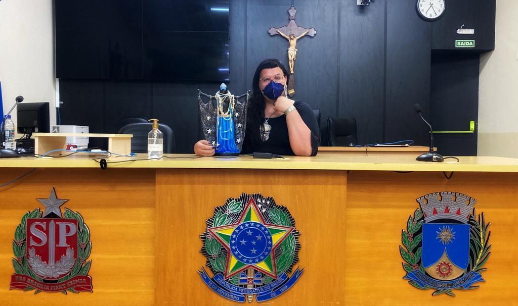 Religiões de matriz africana passam a ser patrimônio cultural imaterial no município de Araraquara.