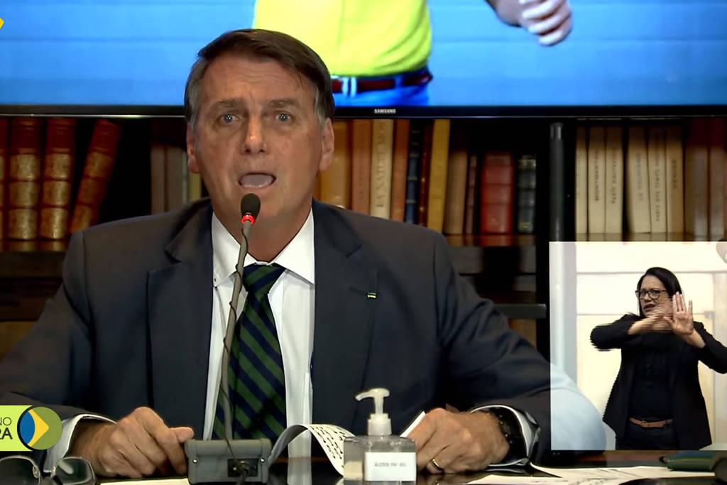 Voto impresso é seguro?