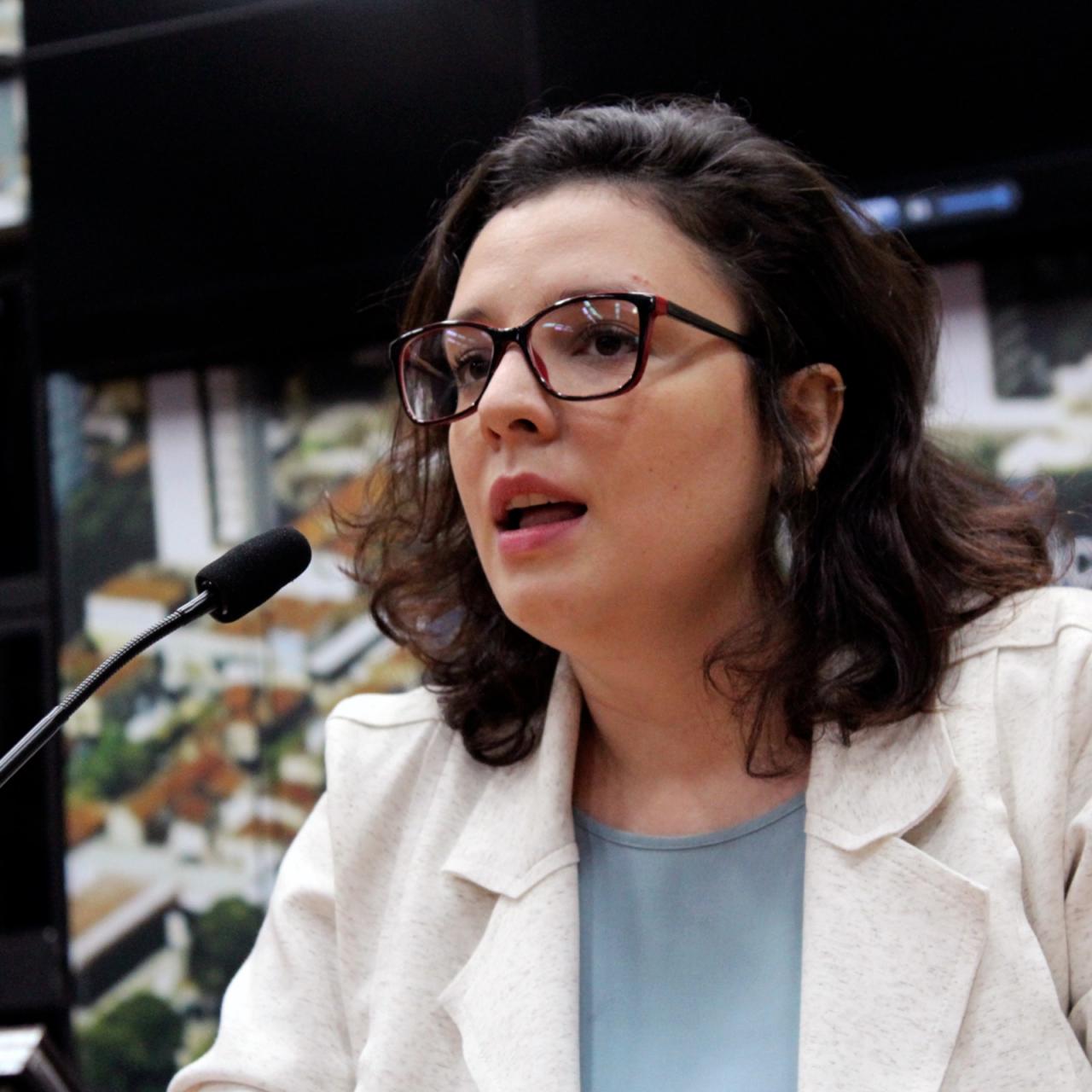 12ª Subsecção da OAB pode ter primeira mulher presidente desde 1932