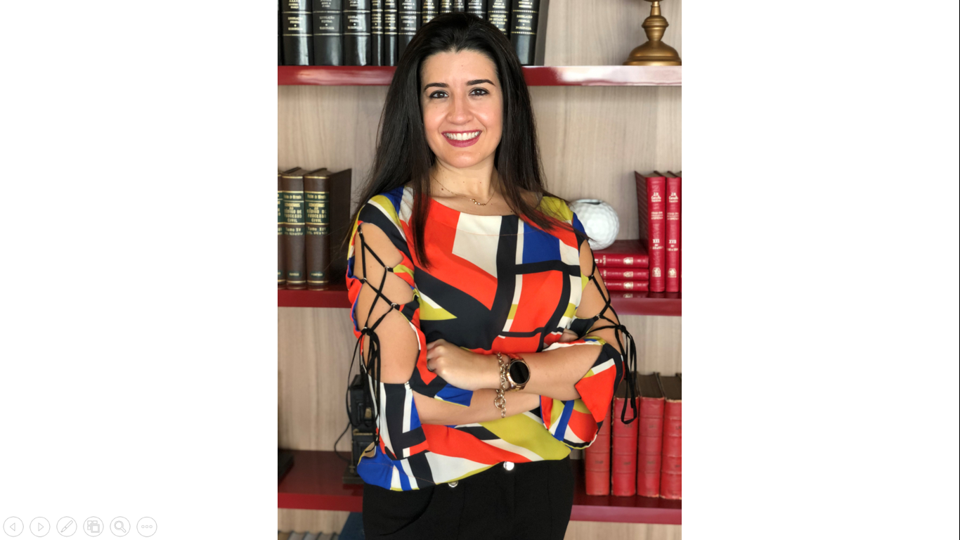 A (in)viabilidade do Imposto sobre Grandes Fortunas